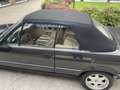 BMW 320 3-serie Cabrio 320i Zwart - thumbnail 19