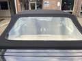 BMW 320 3-serie Cabrio 320i Noir - thumbnail 19