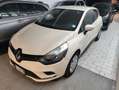 Renault Clio TCe 12V 90 CV GPL S&S 5p. Energy Life Beige - thumbnail 2