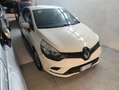 Renault Clio TCe 12V 90 CV GPL S&S 5p. Energy Life Beige - thumbnail 1