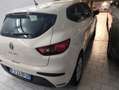 Renault Clio TCe 12V 90 CV GPL S&S 5p. Energy Life Beige - thumbnail 4