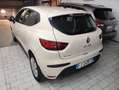 Renault Clio TCe 12V 90 CV GPL S&S 5p. Energy Life Beige - thumbnail 3