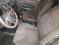 Renault Clio TCe 12V 90 CV GPL S&S 5p. Energy Life Beige - thumbnail 6