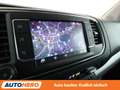 Peugeot Expert 2.0 Blue-HDi Allure L2 Aut*NAVI*XENON*TEMPO*AHK* Grau - thumbnail 23