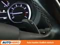 Peugeot Expert 2.0 Blue-HDi Allure L2 Aut*NAVI*XENON*TEMPO*AHK* Grau - thumbnail 28