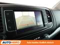 Peugeot Expert 2.0 Blue-HDi Allure L2 Aut*NAVI*XENON*TEMPO*AHK* Grau - thumbnail 22
