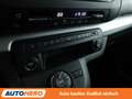 Peugeot Expert 2.0 Blue-HDi Allure L2 Aut*NAVI*XENON*TEMPO*AHK* Grau - thumbnail 24