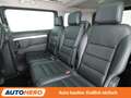 Peugeot Expert 2.0 Blue-HDi Allure L2 Aut*NAVI*XENON*TEMPO*AHK* Grau - thumbnail 15