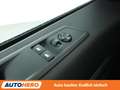 Peugeot Expert 2.0 Blue-HDi Allure L2 Aut*NAVI*XENON*TEMPO*AHK* Grau - thumbnail 26
