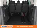Peugeot Expert 2.0 Blue-HDi Allure L2 Aut*NAVI*XENON*TEMPO*AHK* Grau - thumbnail 17