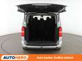 Peugeot Expert 2.0 Blue-HDi Allure L2 Aut*NAVI*XENON*TEMPO*AHK* Grau - thumbnail 16