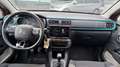 Citroen C3 PURETECH 110 SS BVM6 SHINE BUSINESS - thumbnail 7