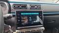 Citroen C3 PURETECH 110 SS BVM6 SHINE BUSINESS - thumbnail 24