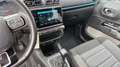 Citroen C3 PURETECH 110 SS BVM6 SHINE BUSINESS - thumbnail 20