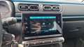 Citroen C3 PURETECH 110 SS BVM6 SHINE BUSINESS - thumbnail 25