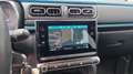 Citroen C3 PURETECH 110 SS BVM6 SHINE BUSINESS - thumbnail 22