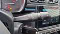 Citroen C3 PURETECH 110 SS BVM6 SHINE BUSINESS - thumbnail 17