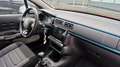 Citroen C3 PURETECH 110 SS BVM6 SHINE BUSINESS - thumbnail 5