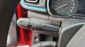 Citroen C3 PURETECH 110 SS BVM6 SHINE BUSINESS - thumbnail 18