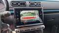 Citroen C3 PURETECH 110 SS BVM6 SHINE BUSINESS - thumbnail 28