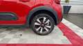 Citroen C3 PURETECH 110 SS BVM6 SHINE BUSINESS - thumbnail 29