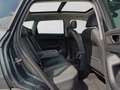 SEAT Ateca 2.0 TDI STYLE PANO BEATS LED NAVI Grün - thumbnail 6