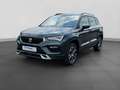 SEAT Ateca 2.0 TDI STYLE PANO BEATS LED NAVI Grün - thumbnail 2