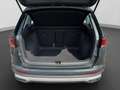 SEAT Ateca 2.0 TDI STYLE PANO BEATS LED NAVI Grün - thumbnail 18