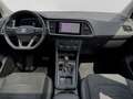 SEAT Ateca 2.0 TDI STYLE PANO BEATS LED NAVI Grün - thumbnail 5