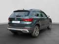 SEAT Ateca 2.0 TDI STYLE PANO BEATS LED NAVI Grün - thumbnail 3