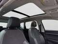 SEAT Ateca 2.0 TDI STYLE PANO BEATS LED NAVI Grün - thumbnail 17