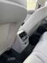 Audi A4 Avant 40 TDI advanced S-tronic Grau - thumbnail 14