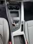Audi A4 Avant 40 TDI advanced S-tronic Grau - thumbnail 11