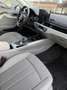 Audi A4 Avant 40 TDI advanced S-tronic Grau - thumbnail 7