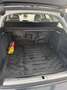 Audi A4 Avant 40 TDI advanced S-tronic Grau - thumbnail 15