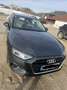 Audi A4 Avant 40 TDI advanced S-tronic Grau - thumbnail 1