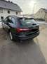 Audi A4 Avant 40 TDI advanced S-tronic Grau - thumbnail 3
