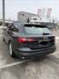 Audi A4 Avant 40 TDI advanced S-tronic Grau - thumbnail 5