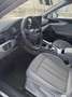 Audi A4 Avant 40 TDI advanced S-tronic Grau - thumbnail 6