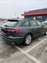 Audi A4 Avant 40 TDI advanced S-tronic Grau - thumbnail 4