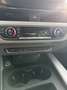 Audi A4 Avant 40 TDI advanced S-tronic Grau - thumbnail 10