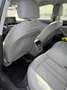 Audi A4 Avant 40 TDI advanced S-tronic Grau - thumbnail 13