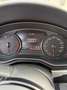 Audi A4 Avant 40 TDI advanced S-tronic Grau - thumbnail 8