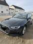 Audi A4 Avant 40 TDI advanced S-tronic Grau - thumbnail 2