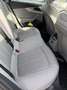 Audi A4 Avant 40 TDI advanced S-tronic Grau - thumbnail 12