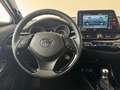 Toyota C-HR 2.0 VVT I-HYBRID ADVANCE LUXURY AUTO 184 5PT Schwarz - thumbnail 13