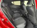 Toyota C-HR 2.0 VVT I-HYBRID ADVANCE LUXURY AUTO 184 5PT Schwarz - thumbnail 7