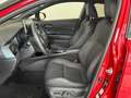 Toyota C-HR 2.0 VVT I-HYBRID ADVANCE LUXURY AUTO 184 5PT Schwarz - thumbnail 12