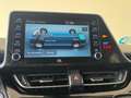 Toyota C-HR 2.0 VVT I-HYBRID ADVANCE LUXURY AUTO 184 5PT Schwarz - thumbnail 22