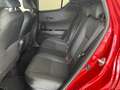 Toyota C-HR 2.0 VVT I-HYBRID ADVANCE LUXURY AUTO 184 5PT Schwarz - thumbnail 11